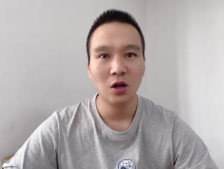 老板怎么合理的从对公账户转钱出来呢?#注册公司记账报税 #注册公司 #创业 #企业老板