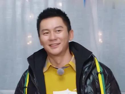 李晨郑恺停宣 奔跑吧到底怎么了?十二年的情怀摆在这,看着老镜头越来越少,心里难免觉得遗憾。#上热门