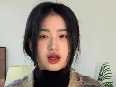 贸易术语-CIF和FOB有什么区别,对卖家来说哪个风险更大#外贸 #外贸小白 #外贸出口 #外贸术语 #外贸人