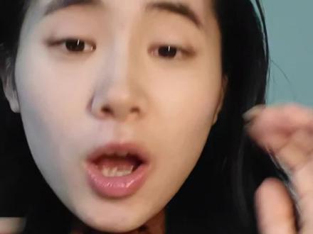 我的颞下颌关节紊乱已经康复啦,在去玩湘雅的一个月后基本痊愈啦,希望我的分享能帮助到大家#颞下颌关节紊乱#康复训练#张嘴受限 #热门 #抖音热门小助手