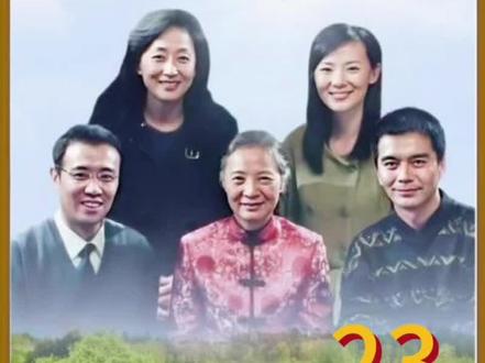 出差回家的谢言看见自己父母像佣人一样伺候公婆,情绪瞬间爆发
#孝子#咏梅 #许亚军 #因为一个片段看了整部剧 #好剧推荐