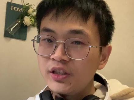 程序员教你解决电脑上烦人的弹窗广告?点赞多也一样是伪知识 #程序员 #电脑#电脑知识