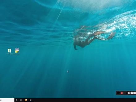 Win10系统应用程序无法正常启动提示错误。