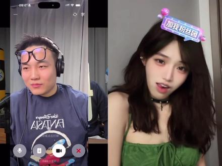 “偷穿大人衣服”@偷心九月天 #偷心九月天 #cf老四 #曾孜悦的辣椒炒肉拌面