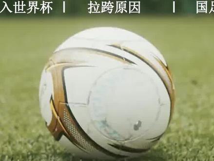 国足为何没进世界杯,14亿人就挑不出11人吗,背后原因令人心酸#世界杯#国足#足球#卡塔尔世界杯#国足世预赛