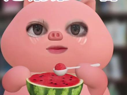 看周小闹的寒假工紫薯精系列,真的是越看越上头,很想锤她#青年创作者成长计划#紫薯精#周小闹#吐槽#越看越上头 @DOU+小助手 @抖音开放平台 @抖音广告官方客服 @抖音科普 @抖音创作者大会 @抖音创作灵感 @抖音精选官方账号 @抖音广告助手 @抖音热点