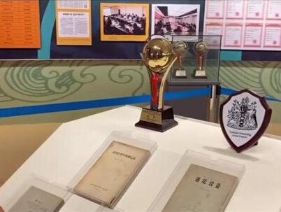 “体育生获得奥运冠军有什么待遇”?#体育生