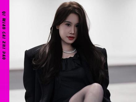 你有多久没坐过火车了? #陆地航母 #高铁 #春运 #财经 #交通