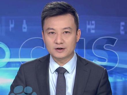 “ 蹦极都能秒回消息!”新兴职业“秒回师”走红 ,时薪最高可达150元,有从业者凭借兼职月入过万#大象主播说 @大象新闻主持人王轶
