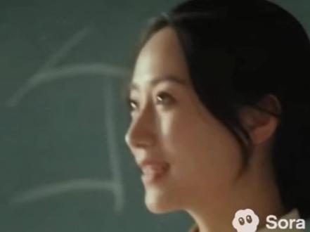 灯泡里面藏着“等丝”#sora #毕业#大学生 #大学生现状