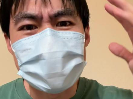 一代人有一代人的鸡蛋要抢