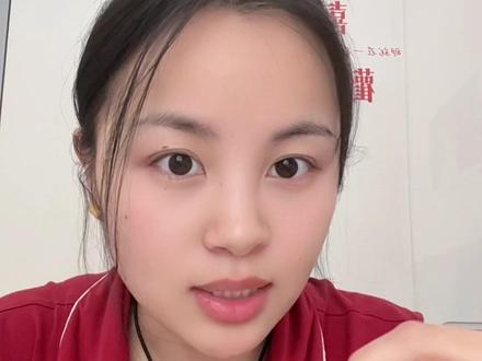 2.27狗总实盘操作!化工小跌小买,期待大跌! #狗总 #实盘操作 #基金小白 #养基人