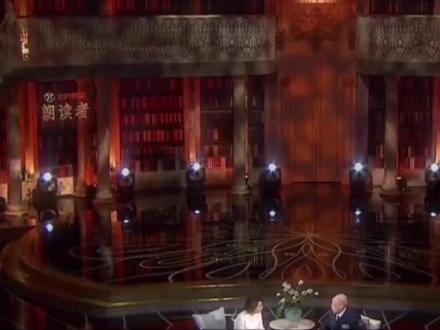 你入党为了什么?“你看你说的,不是为人民服务吗……” 为人民服务,从来不是一句空喊的口号,为了心中的信仰而奋斗,这就是共产党员!#七一建党节