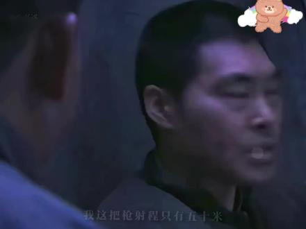 手搓神器,成了 #热点新闻事件 #手绘 #灵魂画手 #电视剧