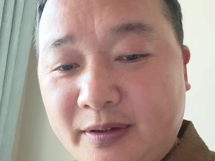 3D昨天开954,今天怎么看大哥们。#福彩3d 视频纯属个人娱乐,无不良引导,不预测、不推荐任何开奖号码。
彩票开奖全凭随机,切勿盲目跟风、冲动投入。
理性娱乐,量力而行,支持公益;
中奖是运气,不中是常态,善心结善缘