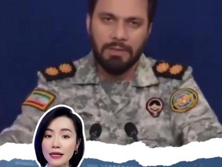 美国科技霸主的地位,变得岌岌可危 #美国科技 #全球局势 #AI泡沫