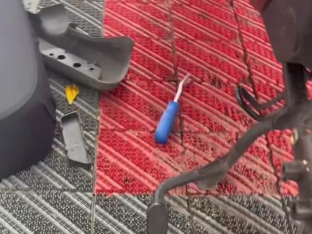 换九号电机##九号电动 #