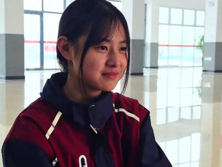 #防早恋 来看看有你们学校的宣传片吗?你觉得第几个拍的最让你有感触!