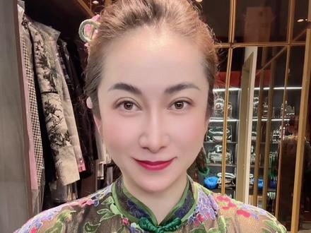 贵金属从来不朝着一个方向走,它是一种周期资产#银条 #每日分享 #珠宝💎小姐姐