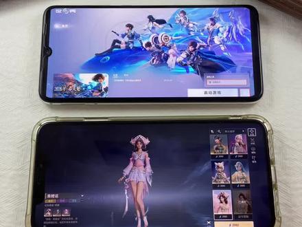 《首首资源》王者荣耀世界手游苹果安卓下载教程#王者荣耀世界手游 #王者荣耀世界 #王者荣耀世界手游怎么下载 #王者荣耀世界手游下载