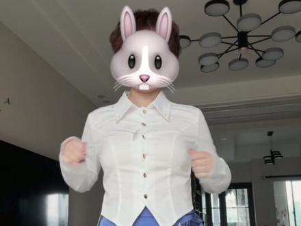 168的王者闪光女团c服 #省钱信息差#测评 #聚尚鞋#漫屋小铺#王者荣耀