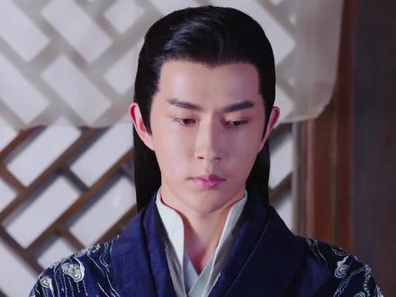 #电视剧两世欢 看看景辞的三观,太正了!说到底还是一直信阿原的#给你我的两世欢#于朦胧#陈钰琪