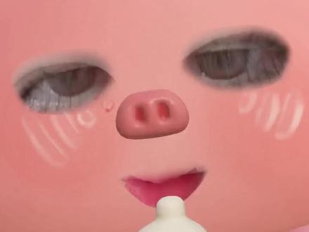 我的私心和时代峰峻的私心#TF #橹穆 #苏新皓 #张奕然 #李煜东