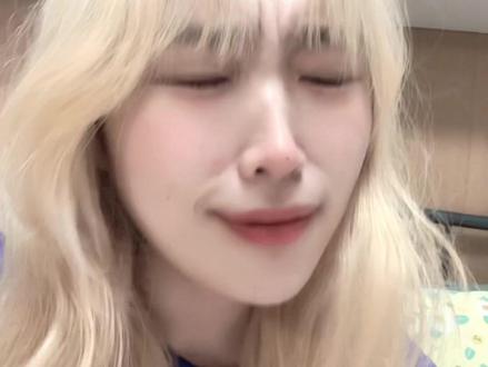 我实名制要求能重拍东篇和北篇
#四方极爱 #四方极爱2 #bevertonliew #Ngernoat