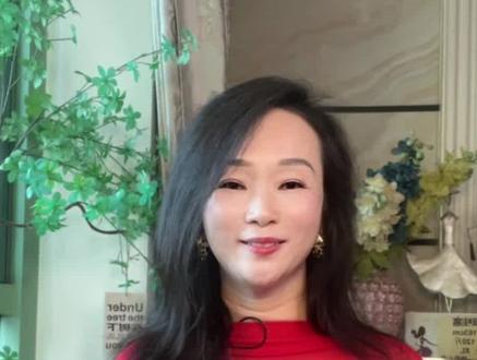 舞技提升不愁找不到舞伴,适用舞圈男士,并不适用女士。#国标舞 #交谊舞 #舞厅舞 #双人舞 欢迎去我的橱窗购买美美哒的舞服哟~