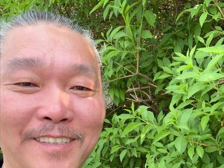 出门办事前,可以说几句话#国学文化 #悟人生之道