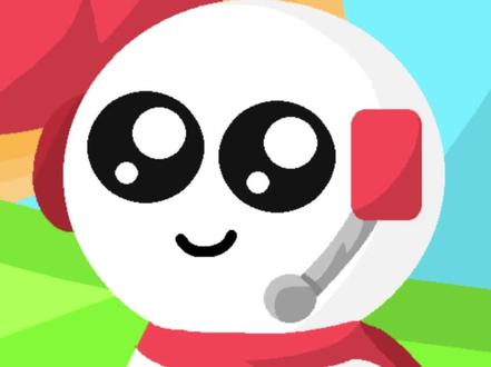 创游世界兑换码脚本教程