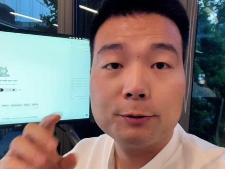 WorkBuddy 生成 PPT 的bug #AIPPT #Workbuddy #Deepseek
