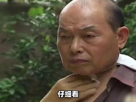 男人喉管被切除,拼命练习打嗝,用食道开口说话?