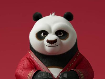 《墨梅》王冕--小学必背古诗 #小学语文 #小学古诗词