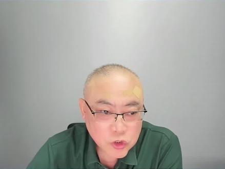 焦煤连续下落三天 #焦煤#焦炭#期货#热点#原创视频
