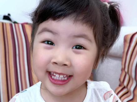 冉宝说一说女孩子为什么要更努力#东北萌娃 #萌娃日常