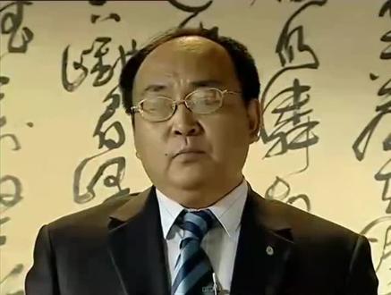 魁梧雄壮的皇太极为何会突然死去?#皇太极#清史稿