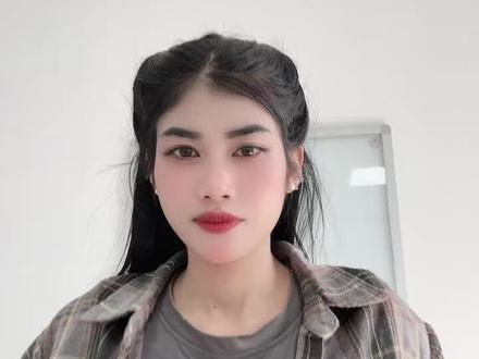 柬埔寨安全吗?对我们来说特别安全#柬埔寨 #抖音 #中国人