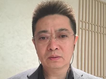 到底是谁在卷,谁要卷?