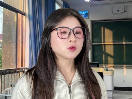 想考上重高的进!初三寒假该如何备战中考?#初三 #初中生 #寒假 #逆袭 #2026届中考生