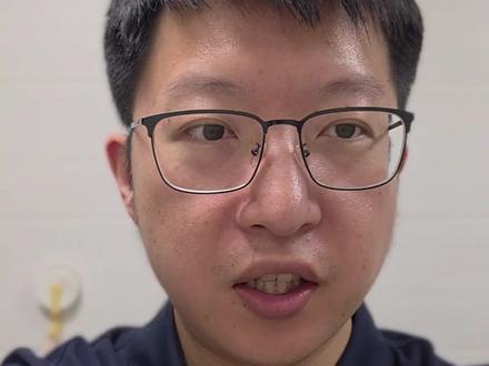 正好DeepSeek v4出来了,聊聊行业变化#AI #财经