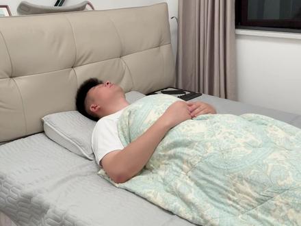要大笑,要做梦,要与众不同,人生本就是一场伟大的冒险。#人生最好的作品就是自己 #吃好喝好开心就好 #美食