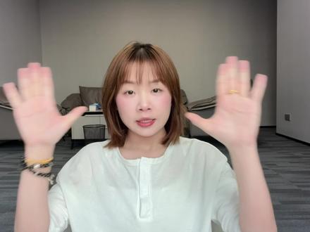 如何不写提示词,一键生成分镜图?#AI漫剧 #九宫格 #分镜图 #libTV #gina