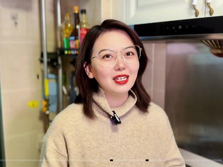 燃气灶不能用左边炒菜,不能反转调小火?营销号都说都错啦!#上抖音看装修 #燃气灶