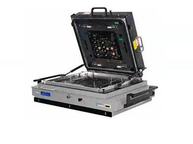 ICT测试技术总结,为之前的ICT系列培训做一个收尾,感谢朋友的关注,保持交流。#ICT测试技术