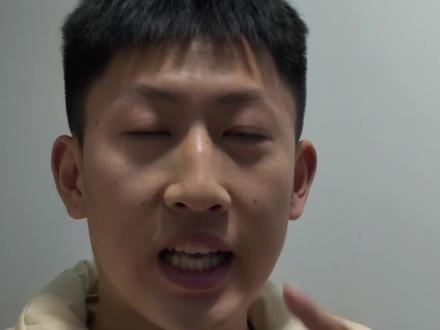 电脑运行很卡的,可以尝试升级一下驱动