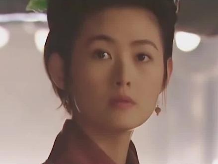 水浒传拍摄中,武松出轨潘金莲,潘金莲爱上武松丁海峰,道德吗? #娱乐 #情感 #水浒传