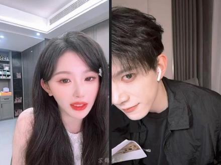 在线复刻表情包#邓凯 #孔雪儿 #不齐而俞 #逐玉