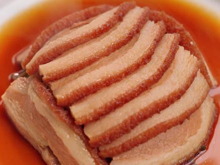 年夜饭好吃的扣碗之一,快来做给家人尝尝吧。#年夜饭 #年夜饭菜单提前曝光了 #抖音年味争霸赛 #家常菜 #抖音美食创作人