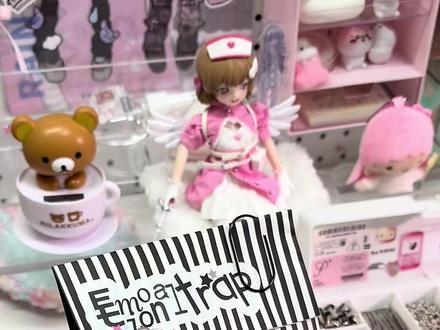 打包材料以及打包思路分享 #打包材料 #打包材料分享